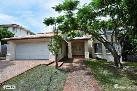 62 Poinciana Cres, Stretton, QLD 4116