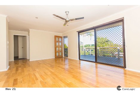 6 Eungella Ct, Worongary, QLD 4213