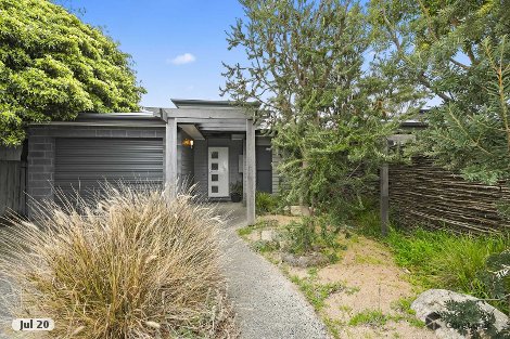 1/58 Golf Links Rd, Barwon Heads, VIC 3227