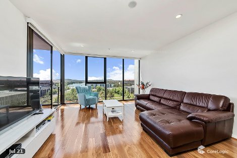 142/39 Benjamin Way, Belconnen, ACT 2617