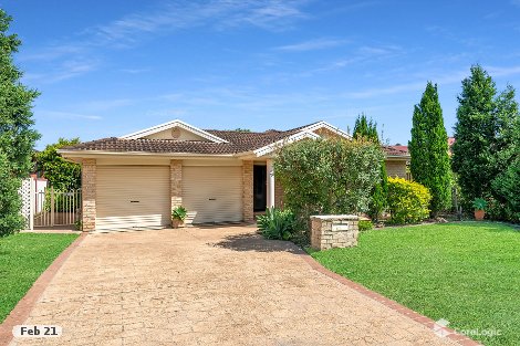 11 Geraldton Dr, Redhead, NSW 2290