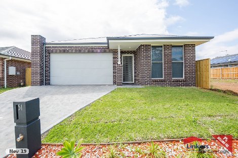 51 Wheatley Dr, Airds, NSW 2560