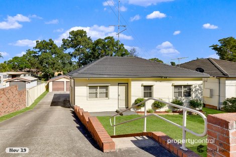 199 Richmond Rd, Penrith, NSW 2750