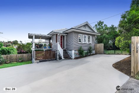 253 Winstanley St, Carina Heights, QLD 4152