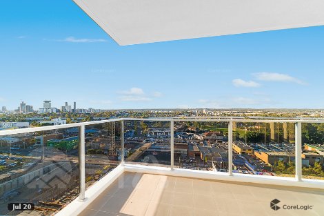 1503/16 East St, Granville, NSW 2142