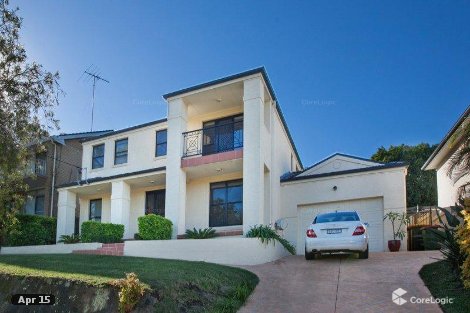 11 Solo St, Kareela, NSW 2232