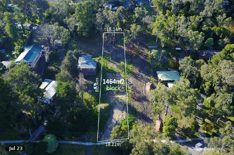 278 Swansea Rd, Mount Evelyn, VIC 3796