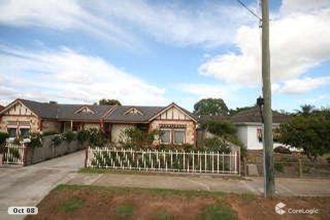 29a Holden Ave, Woodville West, SA 5011