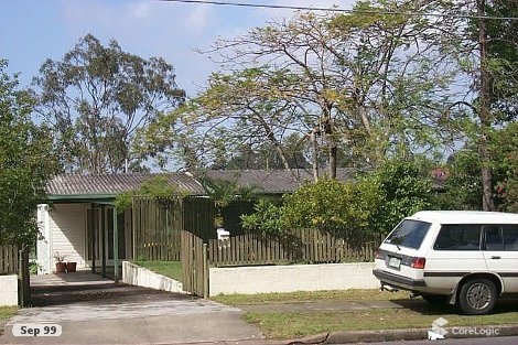 206 Kitchener Rd, Kedron, QLD 4031