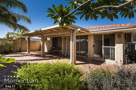 14a York St, Tuart Hill, WA 6060