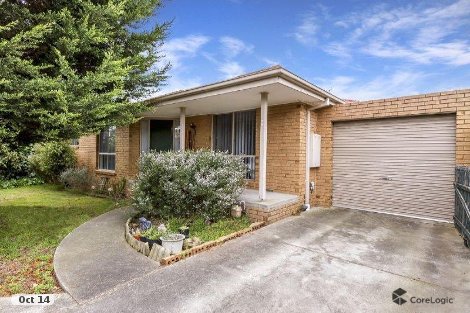 2/10 Kalymna Gr, Chadstone, VIC 3148