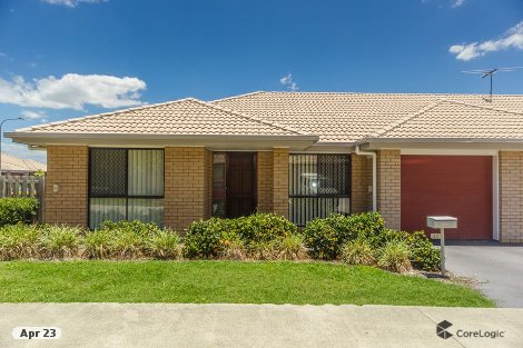 13/22 Gawler Cres, Bracken Ridge, QLD 4017