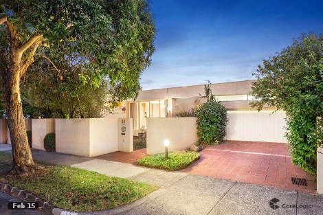 33 Lumeah Rd, Caulfield North, VIC 3161