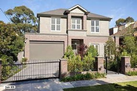 8 Wingan Ave, Camberwell, VIC 3124