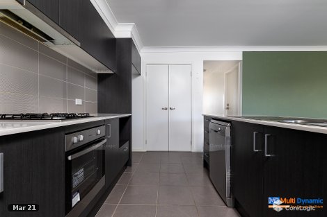 127 Webber Cct, Bardia, NSW 2565