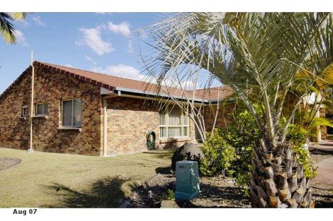 8/29-31 Golden Palms Ct, Ashmore, QLD 4214