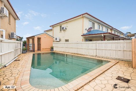 1/195 Postle St, Acacia Ridge, QLD 4110