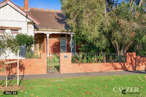 176 Page St, Middle Park, VIC 3206