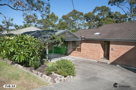 39 Kilaben Rd, Kilaben Bay, NSW 2283