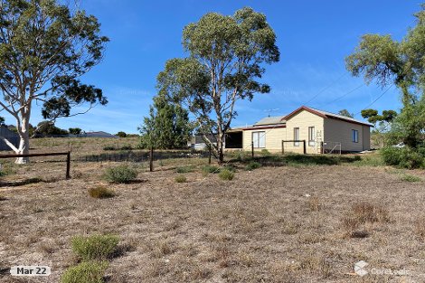 1711 Jervois Rd, Woods Point, SA 5253