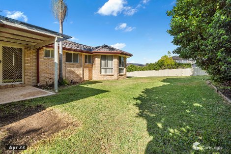 8 Mulwala Dr, Wyee Point, NSW 2259