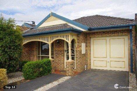 6 Renown St, Essendon North, VIC 3041