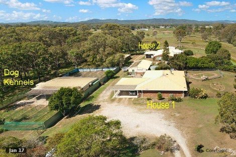 135 Kenny Rd, Chambers Flat, QLD 4133