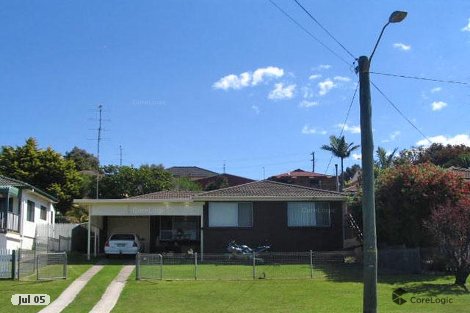 105 Kanahooka Rd, Kanahooka, NSW 2530