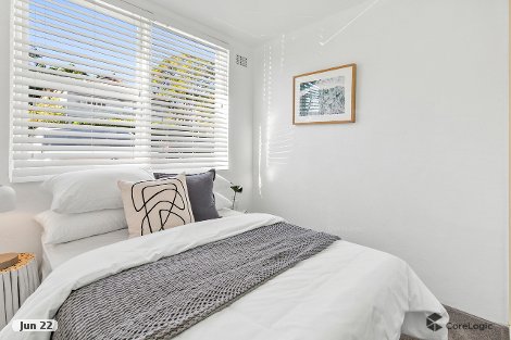 1/11 Rickard St, Balgowlah, NSW 2093