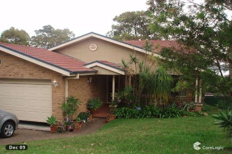 123 Coal Point Rd, Coal Point, NSW 2283