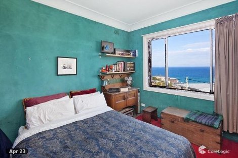 4/17 Wonderland Ave, Tamarama, NSW 2026