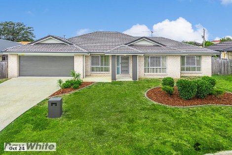 10 Midgley St, Dakabin, QLD 4503