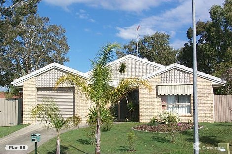 22 Oramba St, Currimundi, QLD 4551