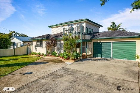 26 Gregory St, Berkeley Vale, NSW 2261