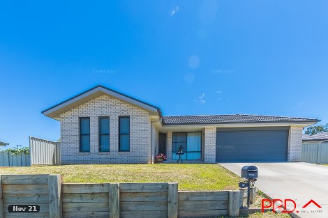 17 Brushbox Gr, Oxley Vale, NSW 2340