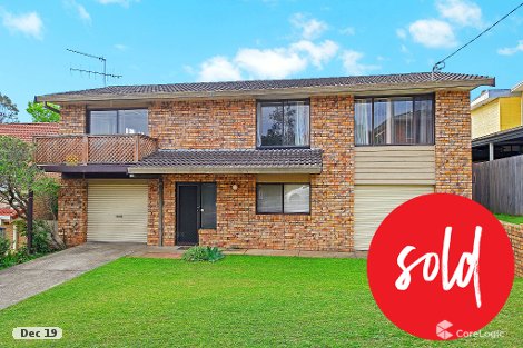 25 Arncliffe Ave, Port Macquarie, NSW 2444