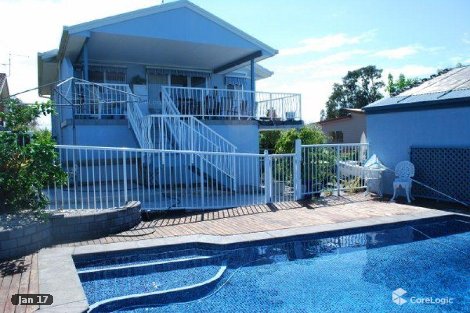 39 Weemilah Dr, Pambula Beach, NSW 2549