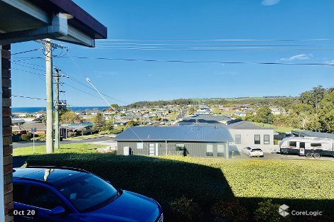 88 Cardigan St, Somerset, TAS 7322