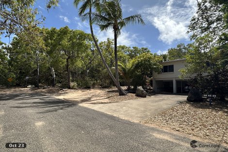 11 Butler St, Picnic Bay, QLD 4819