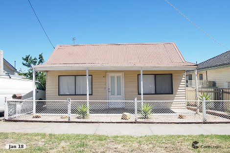 116 Victoria St, Eaglehawk, VIC 3556