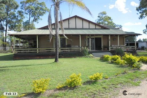 74 Brownlies Rd, Columboola, QLD 4415