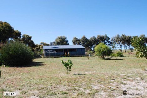 280 Hicks Rd, Myrup, WA 6450