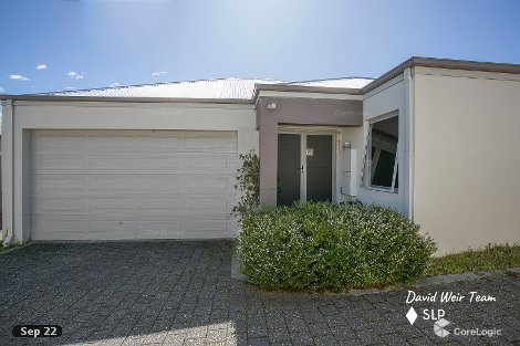 393b Flinders St, Nollamara, WA 6061