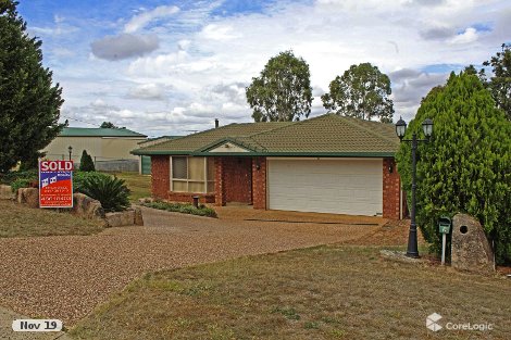 9 William Craig Dr, Rosenthal Heights, QLD 4370