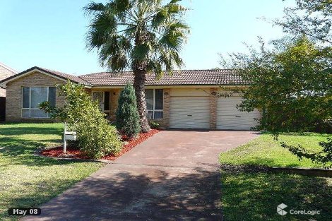 30 Sirius Cct, Narellan, NSW 2567