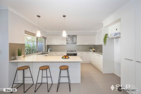 39a Michael St, Yokine, WA 6060