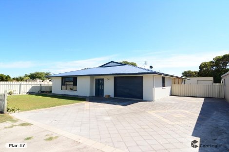 25 Thompson Rd, Robe, SA 5276