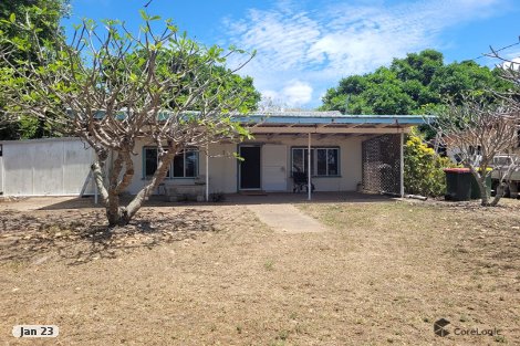 40 Fern St, Forrest Beach, QLD 4850