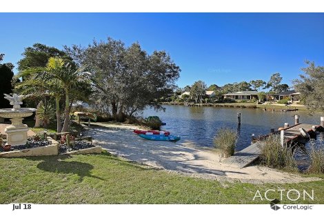 5 Heron Pl, South Yunderup, WA 6208