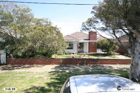 270 Bellerine St, South Geelong, VIC 3220